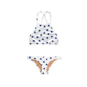 Made By Dawn Bikini Set